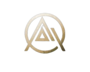 Amkoal International