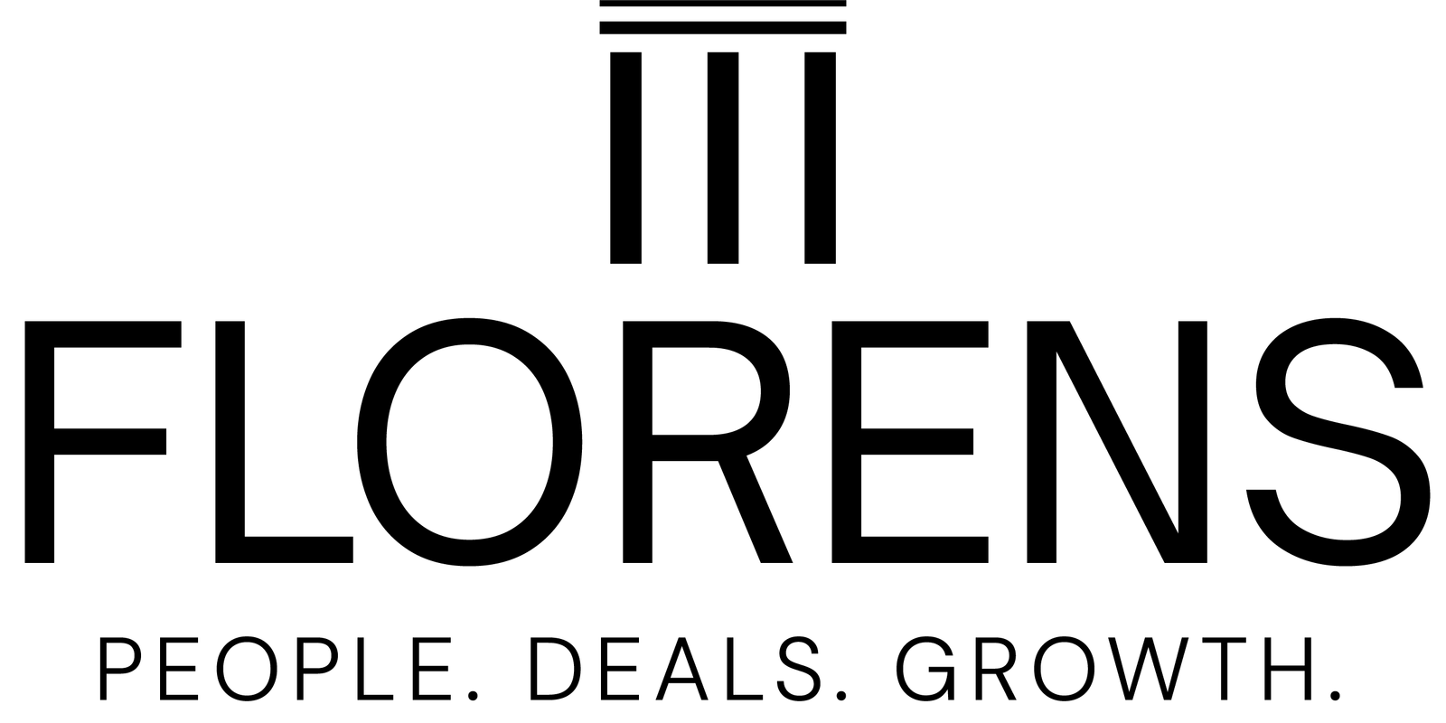 Florens Services