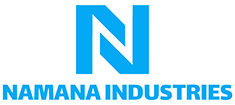 Namana