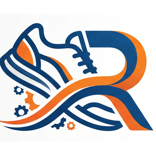 Rubeena Enterprises Shoe Manufacturing Company